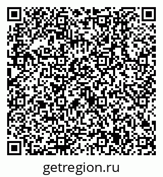 79630505892