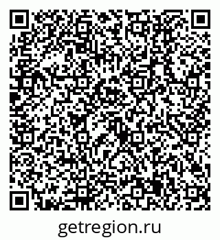79630505896