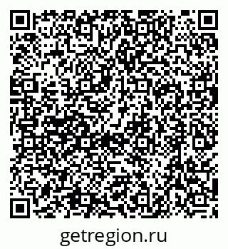 79630505897