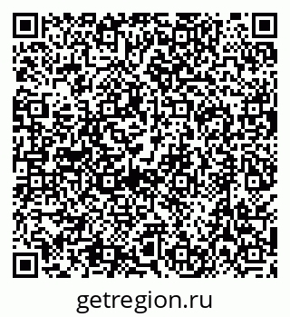79630505898