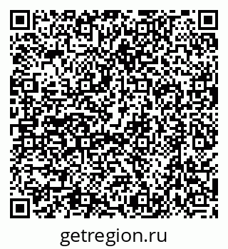 79630505901