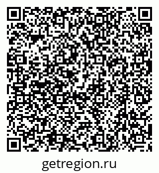 79630505902