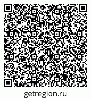79630505905
