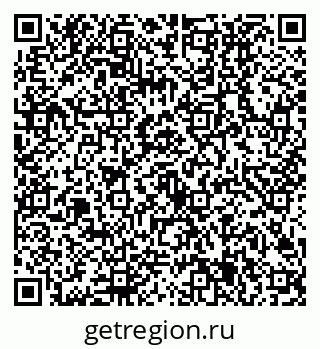 79630505907
