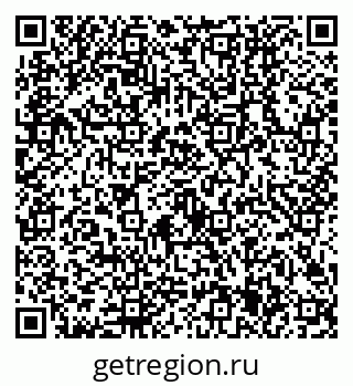 79630505910