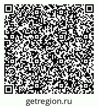79630505912