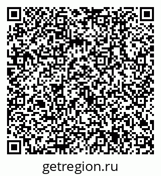79630505913