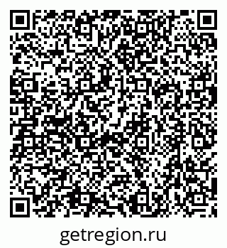79630505922