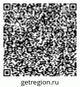 79630505924