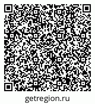 79630505926