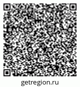 79630505927