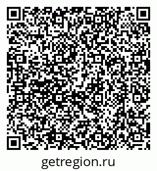 79630505928