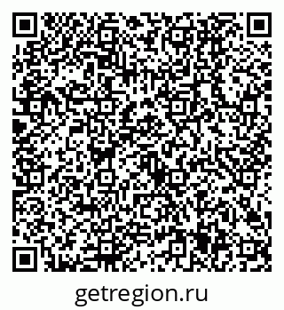 79630505929