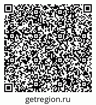 79630505931