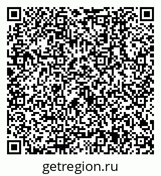 79630505932