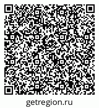 79630505933