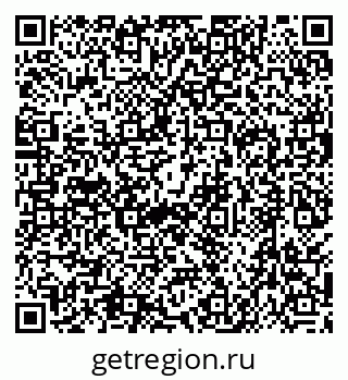 79630505934