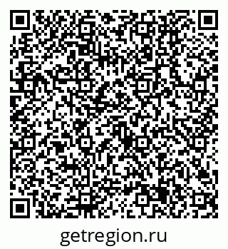 79630505936
