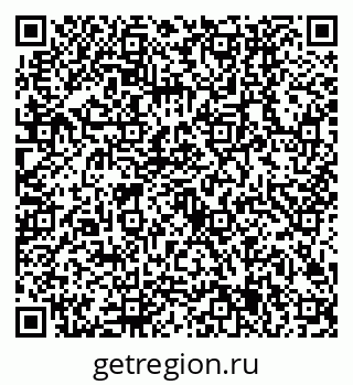 79630505937