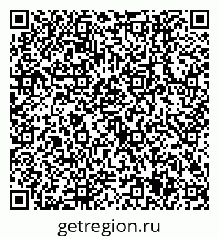 79630505938