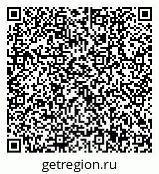79630505939