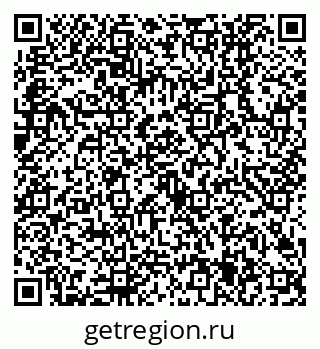79630505941