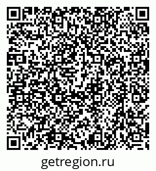 79630505942