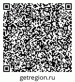 79630505944