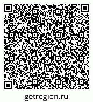 79630505945