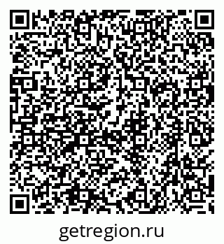 79630505946