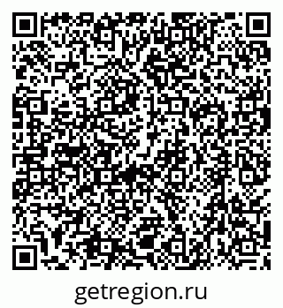 79630505947