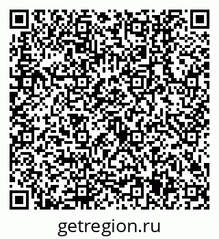 79630505949
