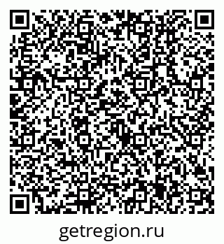 79630505951
