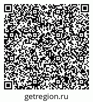 79630505953