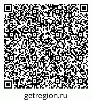 79630505954