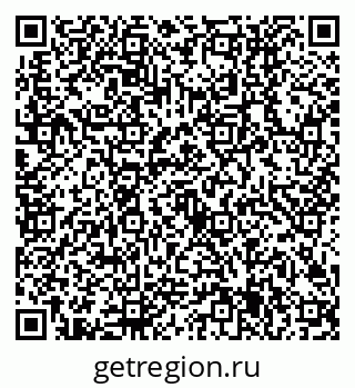 79630505955