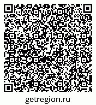 79630505956