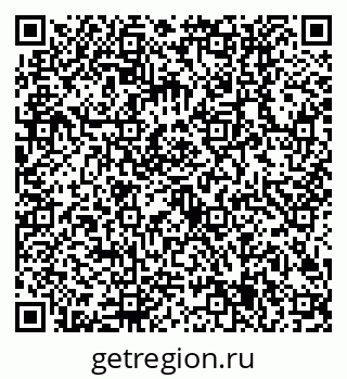 79630505957