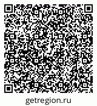 79630505959