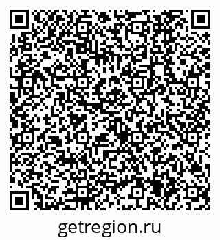 79630505960