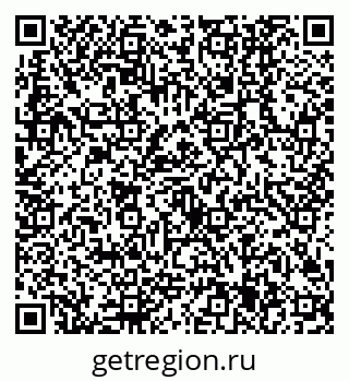 79630505961