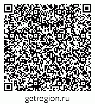 79630505962