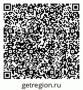 79630505963
