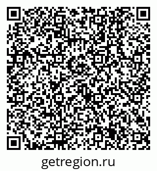 79630505964