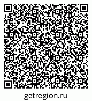 79630505966