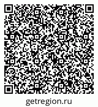 79630505967