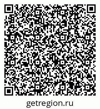 79630505969