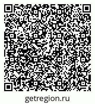 79630505971