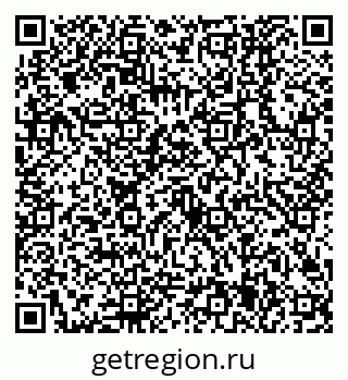 79630505972