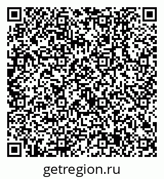 79630505976